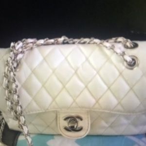 Chanel Purse